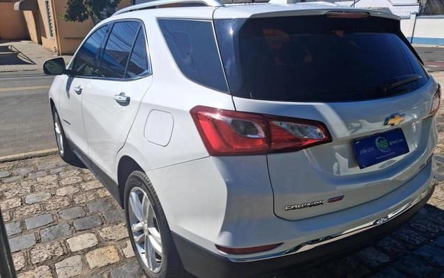 imagem-https://www.socarrao.com.br/sc-vehicle-images-prod/2402863/1789660610852-8239818_15_B_5cf65cba9b.jpeg