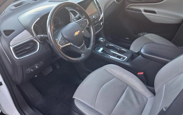 imagem-https://www.socarrao.com.br/sc-vehicle-images-prod/2402863/1789660610854-8239818_6_B_f6d02cb424.jpeg