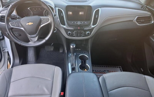 imagem-https://www.socarrao.com.br/sc-vehicle-images-prod/2402863/1789660610856-8239818_10_B_5b30bbc63d.jpeg