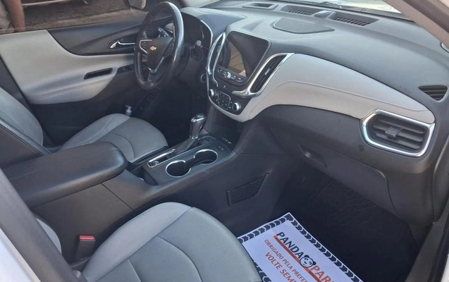 imagem-https://www.socarrao.com.br/sc-vehicle-images-prod/2402863/1789660610859-8239818_15_B_68aa083544.jpeg