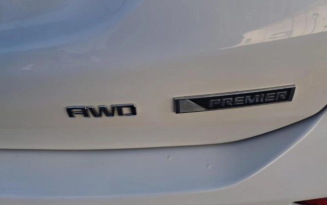 imagem-https://www.socarrao.com.br/sc-vehicle-images-prod/2402863/1789660610865-8239818_15_B_2d98a41d39.jpeg