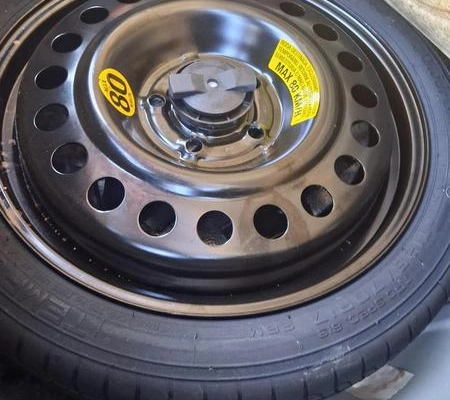 imagem-https://www.socarrao.com.br/sc-vehicle-images-prod/2402863/1789660610869-8239818_14_B_9aa2e2ea19.jpeg
