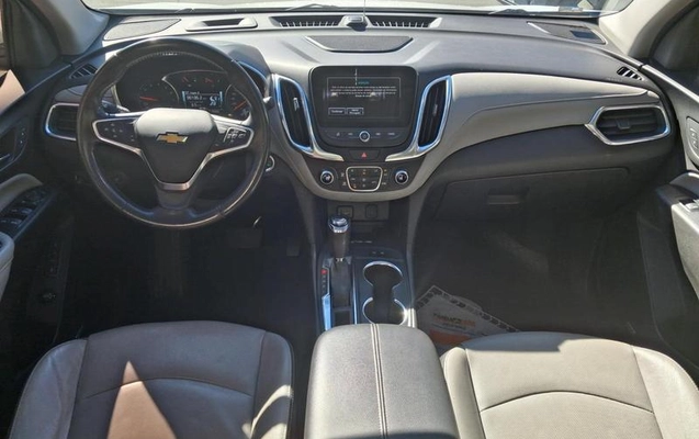 imagem-https://www.socarrao.com.br/sc-vehicle-images-prod/2402863/1789660610871-8239818_18_B_334c4ca829.jpeg