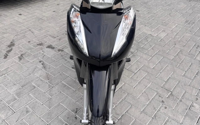 imagem-https://www.socarrao.com.br/sc-vehicle-images-prod/2402865/1782935109791-SU1HLTIwMjYwNjI5LVdBMDA5My5qcGc.jpg
