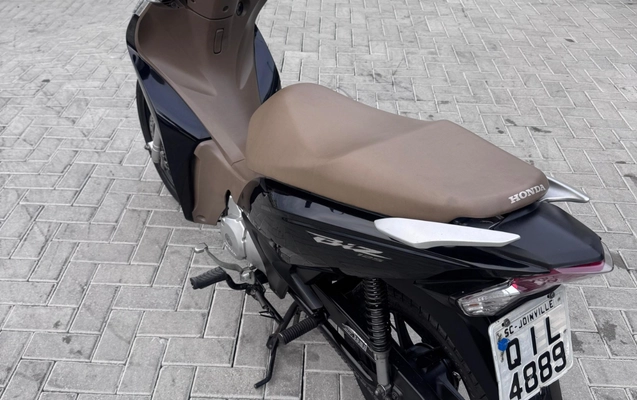 imagem-https://www.socarrao.com.br/sc-vehicle-images-prod/2402865/1782935110532-SU1HLTIwMjYwNjI5LVdBMDA5NS5qcGc.jpg