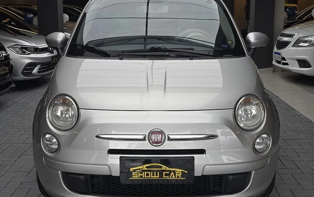 imagem-https://www.socarrao.com.br/sc-vehicle-images-prod/2402892/1789140488693-8125503_14_B_1bc38faa16.jpeg