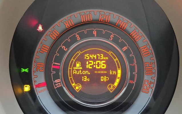 imagem-https://www.socarrao.com.br/sc-vehicle-images-prod/2402892/1789140488704-8125503_0_B_fdadb6a37b.jpeg