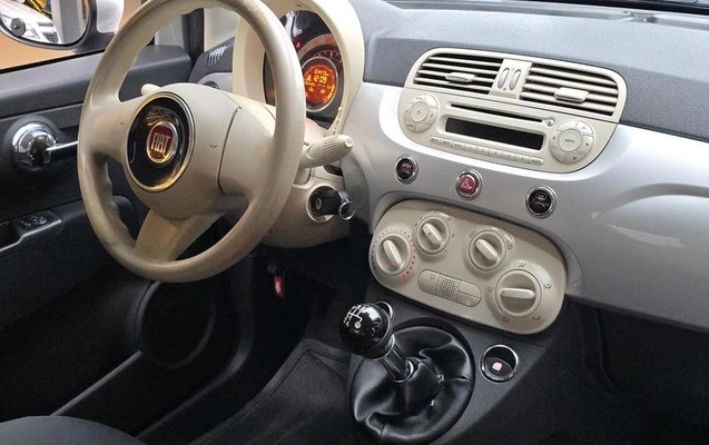 imagem-https://www.socarrao.com.br/sc-vehicle-images-prod/2402892/1789140488706-8125503_2_B_08d637bccf.jpeg