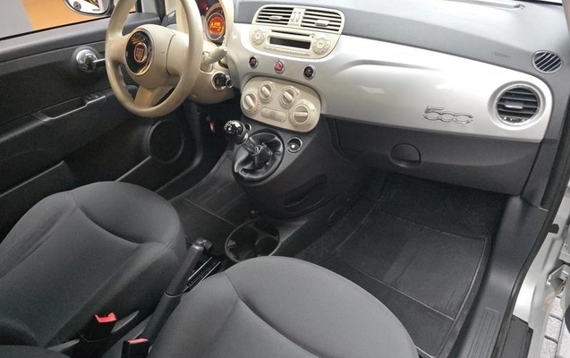 imagem-https://www.socarrao.com.br/sc-vehicle-images-prod/2402892/1789140488707-8125503_5_B_1cec803cd9.jpeg