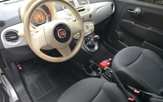 imagem-https://www.socarrao.com.br/sc-vehicle-images-prod/2402892/1789140488709-8125503_4_B_f18bcb9efb.jpeg