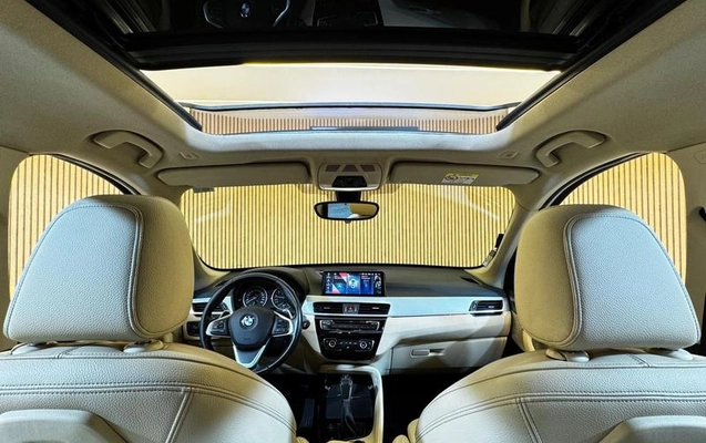 imagem-https://www.socarrao.com.br/sc-vehicle-images-prod/2402906/1787926976788-8188195_16_B_70a6803864.jpeg