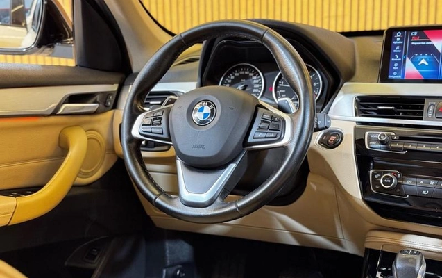 imagem-https://www.socarrao.com.br/sc-vehicle-images-prod/2402906/1787926976789-8188195_17_B_0e7700bc9d.jpeg