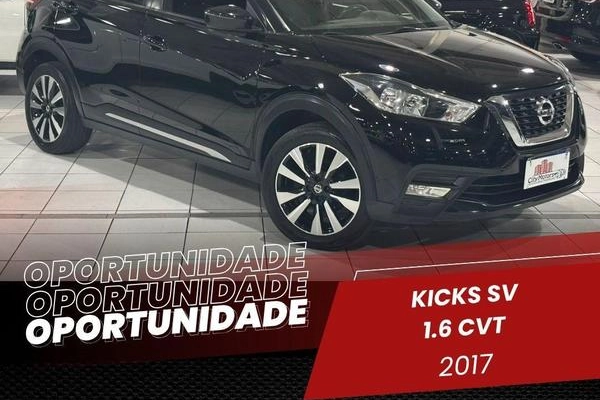 imagem-https://www.socarrao.com.br/sc-vehicle-images-prod/2402909/1785331544422-8239864_2_B_b12bb0dca7.jpeg