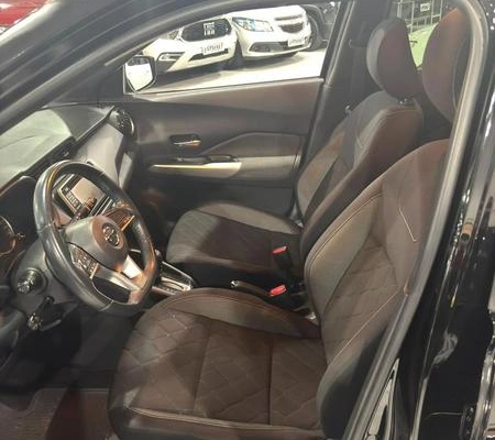imagem-https://www.socarrao.com.br/sc-vehicle-images-prod/2402909/1785331544426-8239864_1_B_c8c969aef5.jpeg