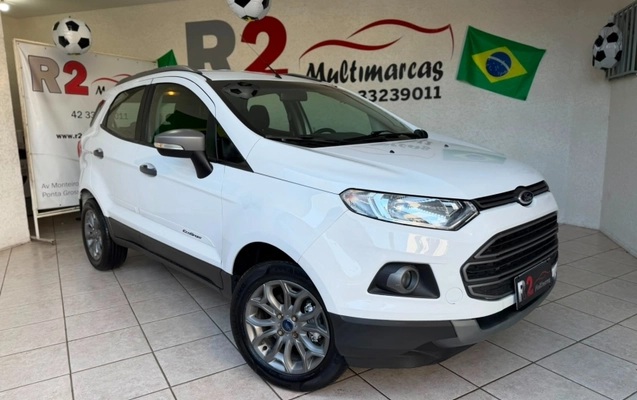 imagem-https://www.socarrao.com.br/sc-vehicle-images-prod/2402946/1789735694838-qnmyRf5dfQyvhxLGlsKFrXpZI1kCVuBY.jpg