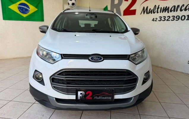 imagem-https://www.socarrao.com.br/sc-vehicle-images-prod/2402946/1789735694840-cfcd6KeJ0GKl2gjTU23ufCDV2TmiflAQ.jpg
