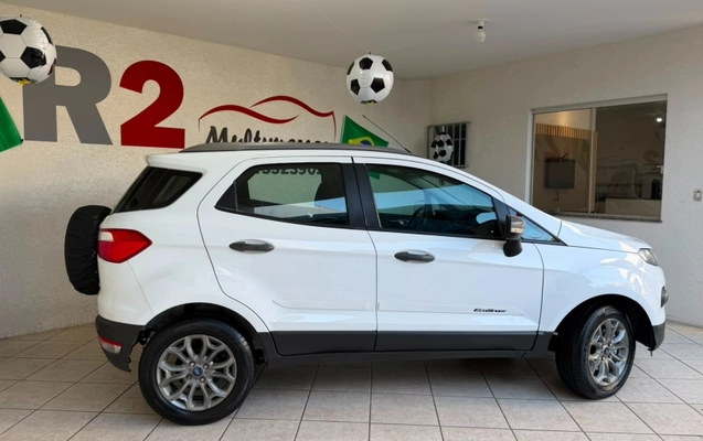 imagem-https://www.socarrao.com.br/sc-vehicle-images-prod/2402946/1789735694842-ejvl6xb8AIbPTwt8FhfjQVJ6a7nEZSCK.jpg