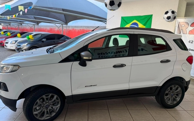 imagem-https://www.socarrao.com.br/sc-vehicle-images-prod/2402946/1789735694843-xyB6Duq6a3990ngsmGqptU3bMUPjquz3.jpg