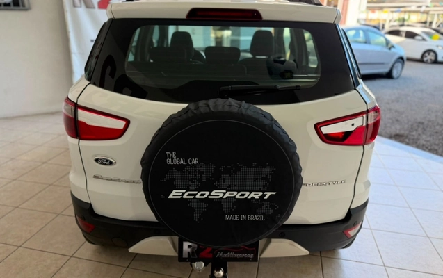 imagem-https://www.socarrao.com.br/sc-vehicle-images-prod/2402946/1789735694844-VuRIXSb90S6dOfnq54DuCL2YbvrBxZhd.jpg