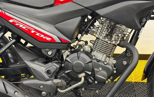 imagem-https://www.socarrao.com.br/sc-vehicle-images-prod/2403160/1790011338150-8047915_17_B_3ab684edc1.jpeg