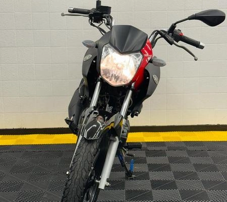 imagem-https://www.socarrao.com.br/sc-vehicle-images-prod/2403160/1790011338159-8047915_7_B_1c586f2f08.jpeg