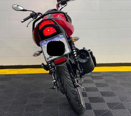 imagem-https://www.socarrao.com.br/sc-vehicle-images-prod/2403160/1790011338160-8047915_12_B_94b29f5548.jpeg