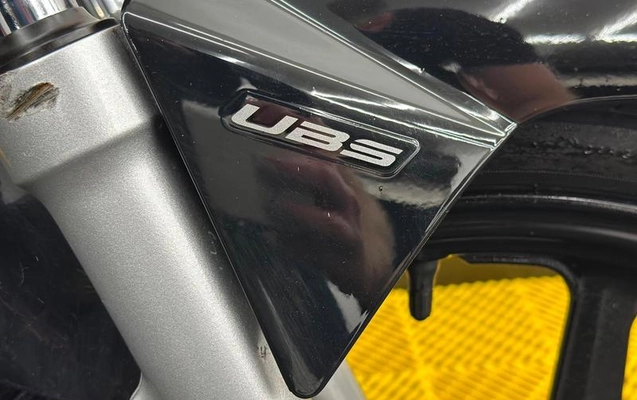 imagem-https://www.socarrao.com.br/sc-vehicle-images-prod/2403160/1790011338163-8047915_10_B_fc50191be5.jpeg