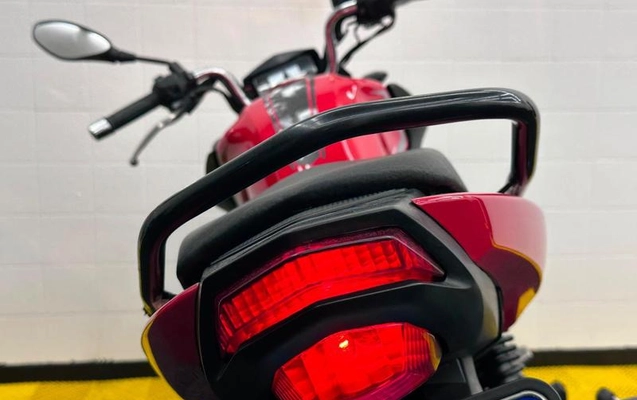imagem-https://www.socarrao.com.br/sc-vehicle-images-prod/2403160/1790011338168-8047915_1_B_725891583f.jpeg