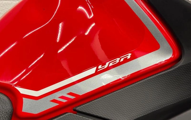 imagem-https://www.socarrao.com.br/sc-vehicle-images-prod/2403160/1790011338172-8047915_14_B_54d1170363.jpeg
