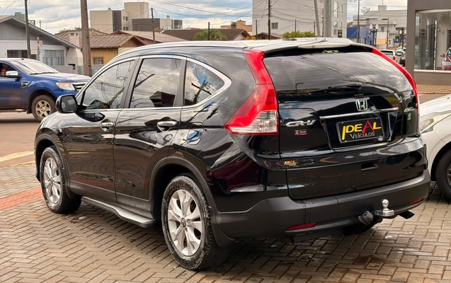 imagem-https://www.socarrao.com.br/sc-vehicle-images-prod/2403175/1789136727674-464563310b984786ab8388c80edcb365_1782935563893.jpg