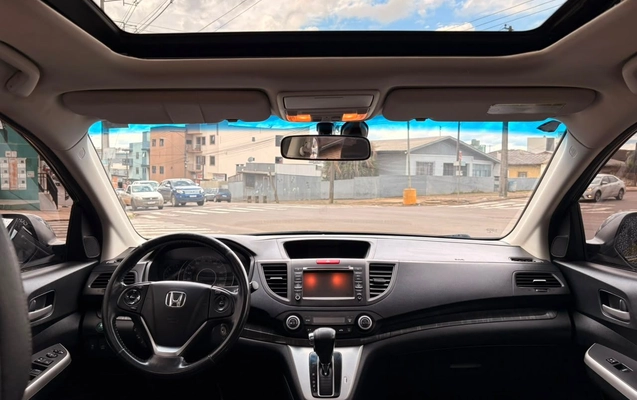 imagem-https://www.socarrao.com.br/sc-vehicle-images-prod/2403175/1789136727675-2c9418eacf1e43e797db2691c3527814_1782935563897.jpg