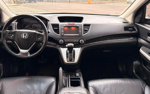 imagem-https://www.socarrao.com.br/sc-vehicle-images-prod/2403175/1789136727677-cc48667d6aed41c090f8d6e560c2520e_1782935563907.jpg
