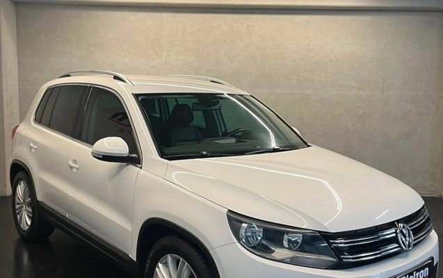 imagem-https://www.socarrao.com.br/sc-vehicle-images-prod/2403301/1783947067080-b069f989cc93478290e7fdcb3e376180_1782936291949.jpg