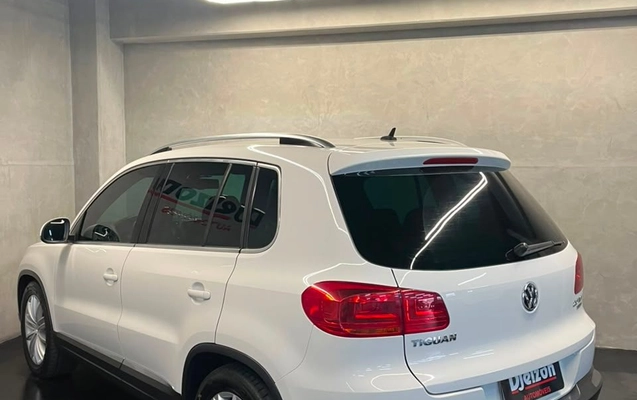 imagem-https://www.socarrao.com.br/sc-vehicle-images-prod/2403301/1783947067083-675c1ce9607f4680b12c05d6c4852e01_1782936291965.jpg