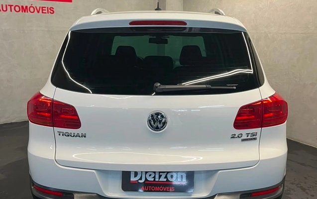 imagem-https://www.socarrao.com.br/sc-vehicle-images-prod/2403301/1783947067083-d2fcf660024f42d58578274a249d2c9e_1782936291970.jpg