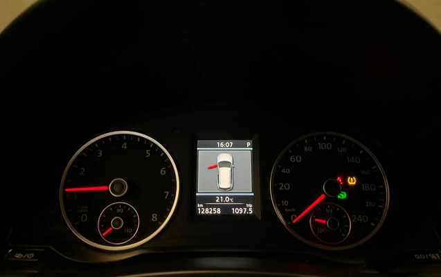 imagem-https://www.socarrao.com.br/sc-vehicle-images-prod/2403301/1783947067086-1648d11e29af4ad394f98a11e8cff469_1782936291990.jpg
