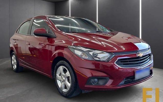 imagem-https://www.socarrao.com.br/sc-vehicle-images-prod/2403338/1790010514455-8237885_7_B_b5c6e70682.jpeg