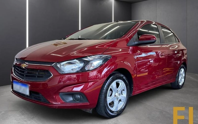 imagem-https://www.socarrao.com.br/sc-vehicle-images-prod/2403338/1790010514458-8237885_0_B_59999dfbc4.jpeg