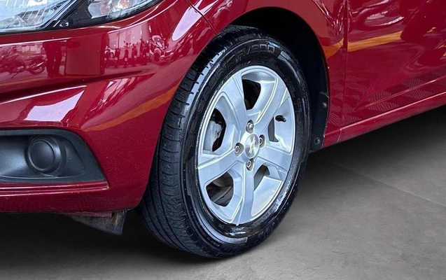 imagem-https://www.socarrao.com.br/sc-vehicle-images-prod/2403338/1790010514463-8237885_1_B_6348a64eb6.jpeg