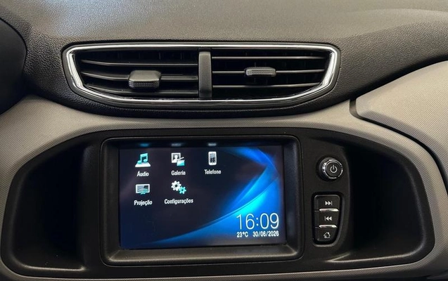 imagem-https://www.socarrao.com.br/sc-vehicle-images-prod/2403338/1790010514473-8237885_5_B_c6790463d5.jpeg