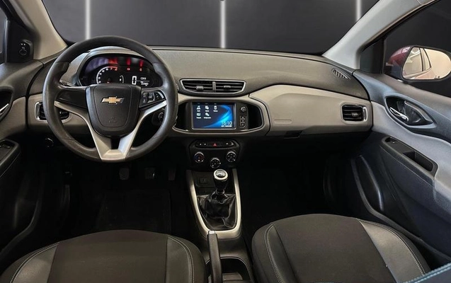imagem-https://www.socarrao.com.br/sc-vehicle-images-prod/2403338/1790010514476-8237885_8_B_d689746eb2.jpeg