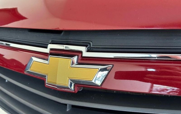 imagem-https://www.socarrao.com.br/sc-vehicle-images-prod/2403338/1790010514491-8237885_18_B_341bcc4f0f.jpeg