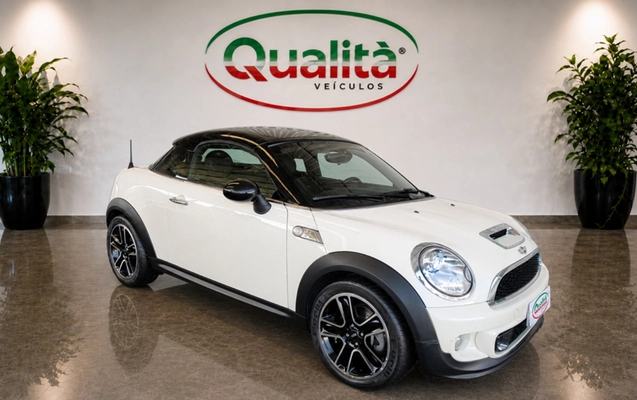 imagem-https://www.socarrao.com.br/sc-vehicle-images-prod/2403386/1788380569696-MDIucG5n.png