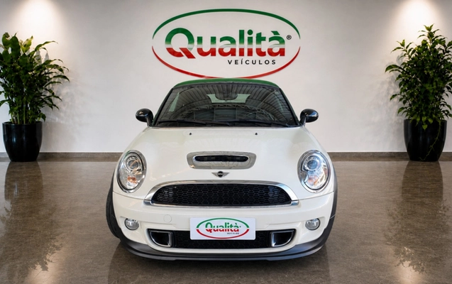 imagem-https://www.socarrao.com.br/sc-vehicle-images-prod/2403386/1788380570174-MDcucG5n.png