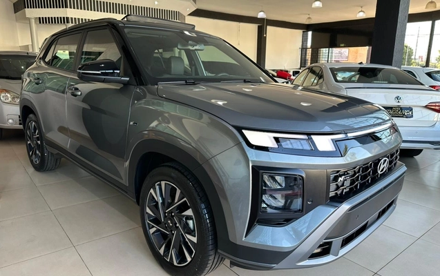 imagem-https://www.socarrao.com.br/sc-vehicle-images-prod/2403387/1782936690208-V2hhdHNBcHAgSW1hZ2UgMjAyNi0wNy0wMSBhdCAxNi40MC4zOCAoMSkuanBlZw.jpeg