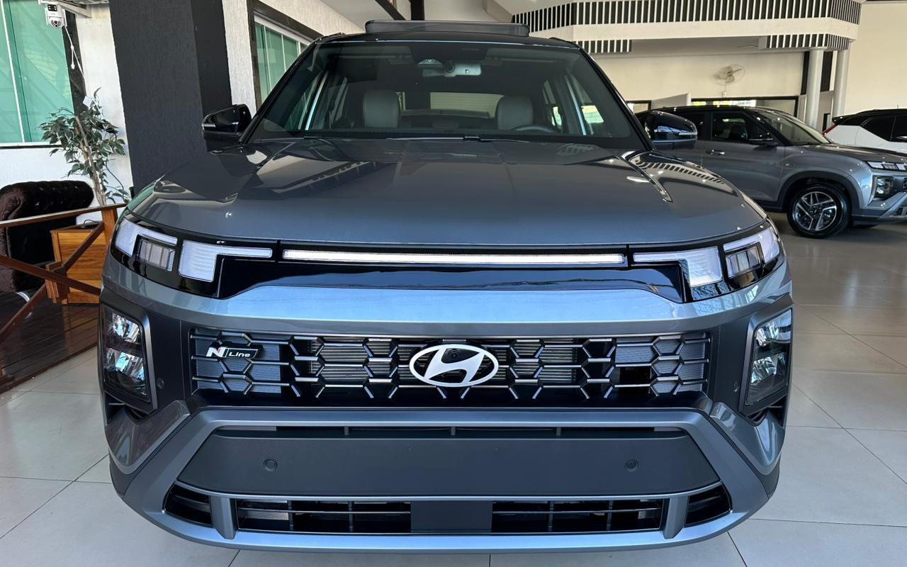 imagem-https://www.socarrao.com.br/sc-vehicle-images-prod/2403387/1782936690332-V2hhdHNBcHAgSW1hZ2UgMjAyNi0wNy0wMSBhdCAxNi40MC4zOC5qcGVn.jpeg