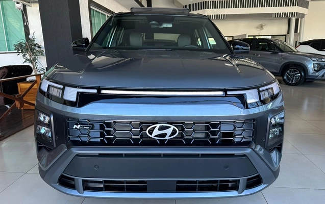 imagem-https://www.socarrao.com.br/sc-vehicle-images-prod/2403387/1782936690332-V2hhdHNBcHAgSW1hZ2UgMjAyNi0wNy0wMSBhdCAxNi40MC4zOC5qcGVn.jpeg