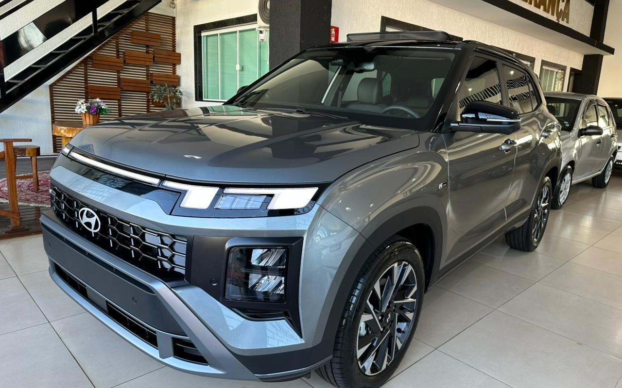 imagem-https://www.socarrao.com.br/sc-vehicle-images-prod/2403387/1782936690424-V2hhdHNBcHAgSW1hZ2UgMjAyNi0wNy0wMSBhdCAxNi40MC4zOSAoMikuanBlZw.jpeg