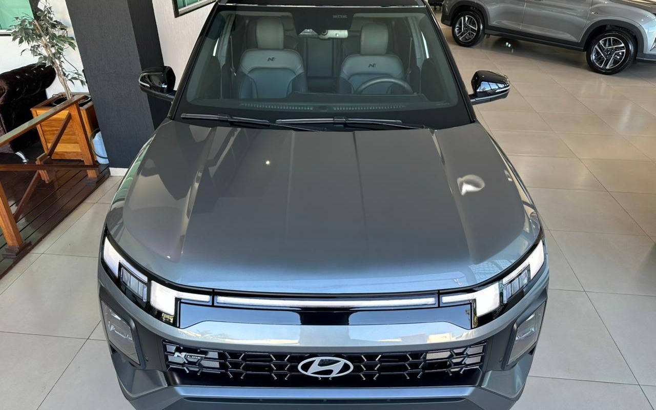 imagem-https://www.socarrao.com.br/sc-vehicle-images-prod/2403387/1782936690475-V2hhdHNBcHAgSW1hZ2UgMjAyNi0wNy0wMSBhdCAxNi40MC4zOSAoMSkuanBlZw.jpeg