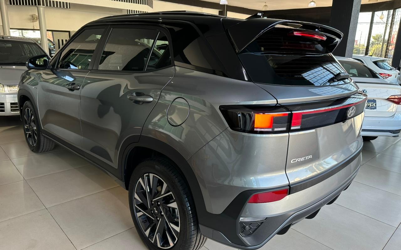 imagem-https://www.socarrao.com.br/sc-vehicle-images-prod/2403387/1782936690536-V2hhdHNBcHAgSW1hZ2UgMjAyNi0wNy0wMSBhdCAxNi40MC4zOS5qcGVn.jpeg
